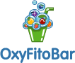 OxyFitoBar