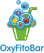 OxyFitoBar